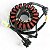 Estator Gauss Para Honda Cb 300 - 0.3 2009-2012 - Imagem 1