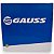 Estator Gauss Para Honda Cb 250 Twister Cbs 0.2 2018-2022 - Imagem 3