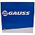 Estator Gauss Para Yamaha Ybr 125 Factor K 0.1 2014-2016 - Imagem 3