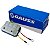 Modulo De Ignicao Gauss Para Toyota Corolla 1.8 1992-2002 - Imagem 3