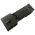 Modulo De Ignicao Gauss Para Volkswagen Gol 1.8 1984-1997 - Imagem 1