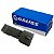 Modulo De Ignicao Gauss Quantum Cd 2.0 1985-1993 - Imagem 3