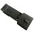 Modulo De Ignicao Gauss Quantum Gls 2.0 1985-1993 - Imagem 2