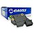Modulo De Ignicao Gauss Para Ford Fiesta 1.6 1999-2025 - Imagem 2