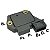 Modulo De Ignicao Gauss Para Ford Fiesta 1.4 1996-1999 - Imagem 3