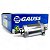 Motor De Partida Gauss Para Yamaha Xtz 125 E 0.1 2003-2016 - Imagem 2