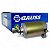 Motor De Partida Gauss Intruder 125 Ed 0.1 2015-2016 - Imagem 2