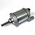 Motor De Partida Gauss Cb 300 Edicao Limitado 0.3 2012-2014 - Imagem 1