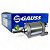 Motor Partida Gauss Xre 300 Adventure Flex Abs 0.3 2017-2018 - Imagem 2