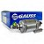 Motor De Partida Gauss Para Yamaha Tenere 250 0.2 2016-2018 - Imagem 2