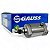 Motor De Partida Gauss Para Yamaha Xt 660 R - 0.7 2005-2015 - Imagem 2