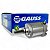 Motor De Partida Gauss Nx 400i Falcon - 0.4 2012-2015 - Imagem 2