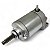 Motor De Partida Gauss Nx 400i Falcon - 0.4 2012-2015 - Imagem 1