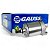 Motor Partida Gauss Para Honda Nx 350 Sahara - 0.3 1990-1999 - Imagem 2