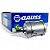 Motor Partida Gauss Para Sundown Hunter 125 Se 0.1 2003-2010 - Imagem 2