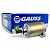 Motor De Partida Gauss Burgman An 125 - 0.1 2005-2010 - Imagem 2