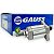 Motor De Partida Gauss Trx 420 Foutrax 4x4 0.4 2008-2014 - Imagem 3