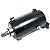 Motor De Partida Gauss Para Honda Cb 400 I 0.4 1980-1981 - Imagem 1