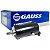 Motor De Partida Gauss Para Honda Cb 400 Ii 0.4 1982-1983 - Imagem 2