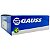 Motor De Partida Gauss Para Yamaha Xj6 F Std 0.6 2009-2015 - Imagem 3