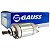 Motor De Partida Gauss Para Yamaha Xj6 N Std 0.6 2009-2013 - Imagem 2
