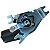 Motor Limpador Gauss Para Gmc D-40 (442/443) 4.0 1992-1996 - Imagem 1