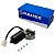 Motor Limpador Gauss Para Ford Cargo C 1722 E 5.9 2006-2011 - Imagem 3