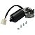 Motor Limpador Gauss Para Ford Cargo C 2628 E 5.9 2006-2011 - Imagem 1