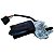 Motor Do Limpador Gauss Para Scania R 113 E 11 1991-1998 - Imagem 1