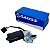 Motor Do Limpador Gauss Para Scania R 113 E 11 1991-1998 - Imagem 3
