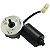 Motor Do Limpador Gauss L 1721 S - 6.0 1992-2004 - Imagem 2