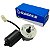 Motor Do Limpador Gauss L 2318 - 6.0 1989-1999 - Imagem 3