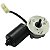 Motor Do Limpador Gauss Slr-Class Slr Mclaren 5.4 2006-2009 - Imagem 1