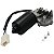 Motor Do Limpador Ge5086 Gauss Atron 2324/51 7.2 2012-2016 - Imagem 1