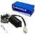 Motor Do Limpador Ge5086 Gauss Atron 2324/51 7.2 2012-2016 - Imagem 3