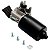 Motor Do Limpador Gauss Para Fiat Idea 1.8 2005-2012 - Imagem 2