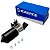 Motor Do Limpador Gauss Para Fiat Idea 1.8 2005-2012 - Imagem 3