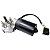 Motor Do Limpador Gauss O 371 Plat 12 1994-1995 - Imagem 2