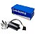 Motor Do Limpador Gauss O 371 R 9.6 1986-1991 - Imagem 3