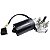 Motor Do Limpador Gauss O 371 Rs Br-400 12 1992-1993 - Imagem 1