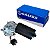 Motor Do Limpador Gauss 12-140 T - 4.3 1992-2000 - Imagem 3