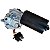 Motor Do Limpador Ge5050 Gauss 13-180 - 6.5 2000-2005 - Imagem 2