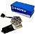 Motor Do Limpador Gauss Lb/Lo 814 - 4.0 1997-2005 - Imagem 3