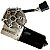 Motor Do Limpador Gauss Lb/Lo 814 - 4.0 1997-2005 - Imagem 2