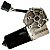 Motor Do Limpador Gauss Lb/Lo 814 - 4.0 1997-2005 - Imagem 1