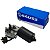 Motor Do Limpador Gauss Ls 1924 - 11.6 1981-1993 - Imagem 3