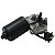 Motor Do Limpador Gauss Ls 1924 - 11.6 1981-1993 - Imagem 1