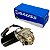 Motor Do Limpador Gauss Para Ford F 1000 4.9 1992-1998 - Imagem 3