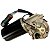 Motor Do Limpador Gauss F-1000 S.Cab 4x4 4.3 1996-1998 - Imagem 1