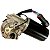 Motor Do Limpador Gauss F-1000 S.Cab 4x4 4.3 1996-1998 - Imagem 2
